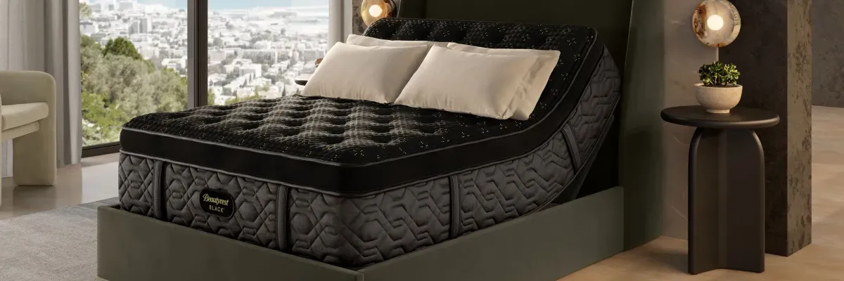beautyrest-series-4-adjustable